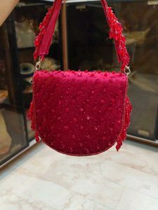 Designer Handbags