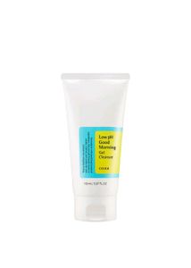 COSRX  Low pH Good Morning Gel Cleanser