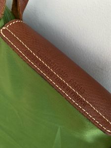 Longchamp Handbag