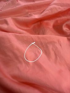 Unstitch Suit