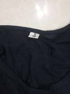 Top For Girls