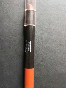 Mars Lip Crayon