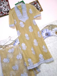 Pakistani Set