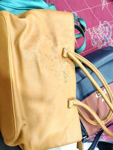 LAVIE BAG