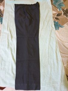 Men Pants