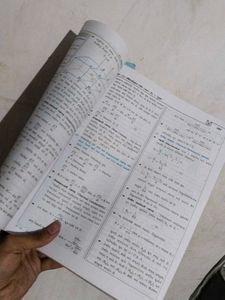 Class 11th Physics Darpan