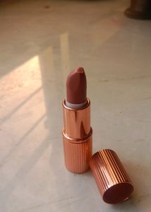 Charlotte Tilbury Mini Lipstick 💄