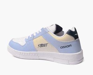 asian colour changing sneakers