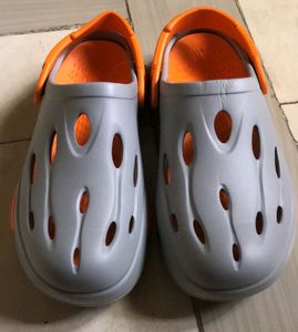 EVOC Man Sandle