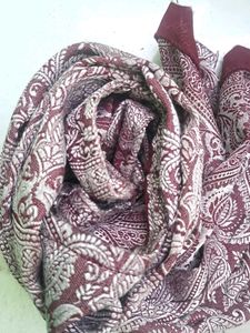 trending printing kurti