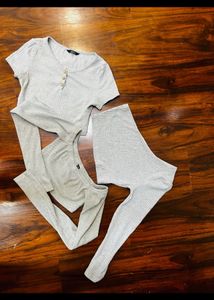 Selling My Shein Combo Tops