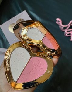 🍓 Charlotte Tilbury Face Palette 💫