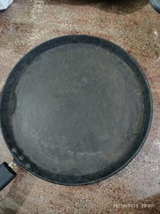 Roti Tawa