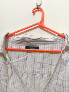 Cool Cotton Top 36-40