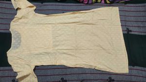 Realince trendz and Max combo kurtis