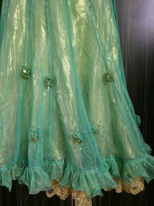 Girls&#39; Party Dress