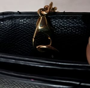 ALDO BAG 👛 BRANDED 🔥 LIKE NEW 🔥