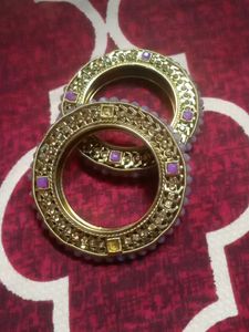 Bangles &amp; Bracelets