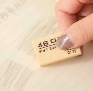 Eraser (Pack Of 30 Pcs)