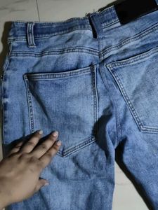 Men&#39;s Jeans 👖
