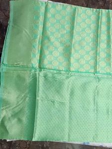 New arrival get this beautiful saree @1000/