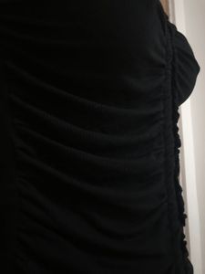 Pinterest Tube Top