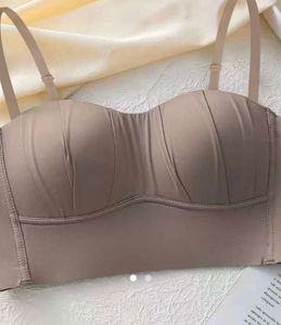 Comfortable Everyday Bra