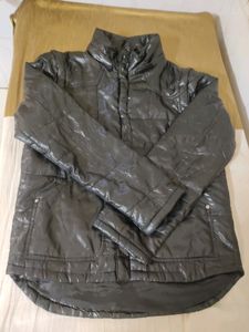 Xl Size Jacket In Good Condition