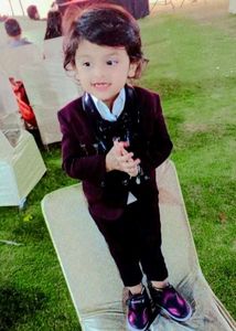 3Pis suit