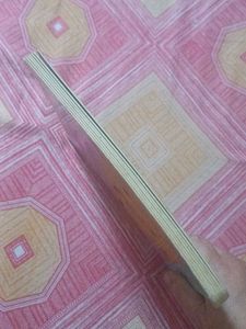 Toy Box Book