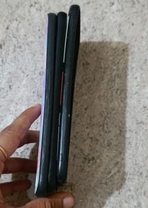 Redmi Y3 Phone Covers