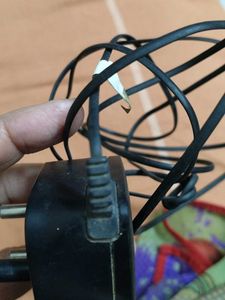Nokia Phone Charger