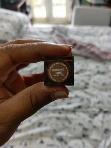 Combo Of Lipsticks, Tint And Gloss