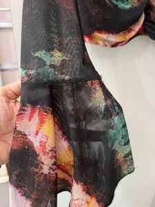 beautiful top by tokyo talkies
