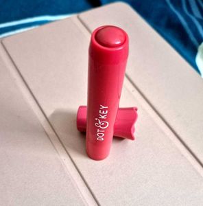 DOT &amp; KEY Lip Balm SPF 50+