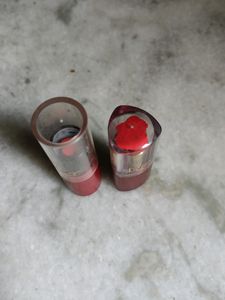 Eyetex Dazller Lipstick