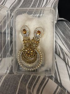 Danglers