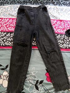 😻💗 Jeans combo