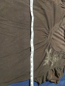 Assorted Tshirt Bundle