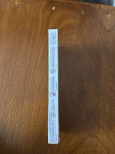 Veet Professional Wax Strips