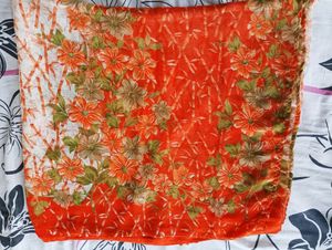 Silk Saree