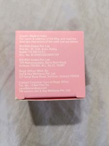 Dot &amp; Key Night Reset Retinol + Ceramide Cream