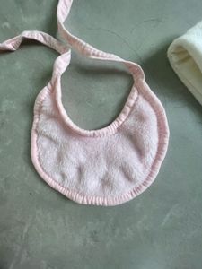 Baby Accessories Bundle