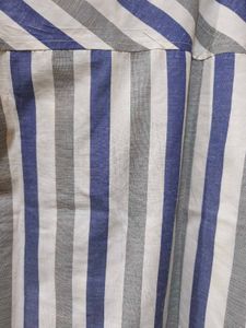 Women Lining Shirt