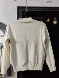 Women Sweater
