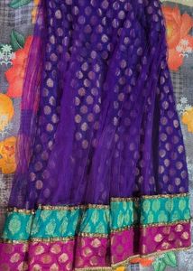 Beautiful skirt