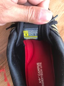 Campus Women&#39;s Julius Running Shoes