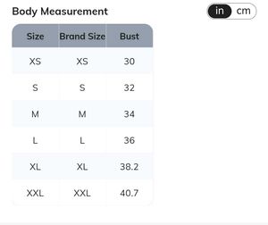 Chic Black Mesh Bodysuit