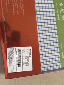 Raymond Shirt &amp; Trouser Fabric
