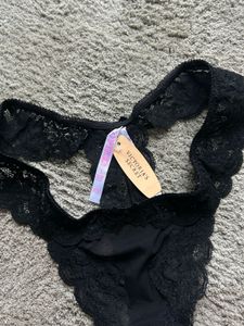 Victorias Secret panty